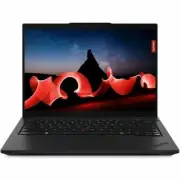 Lenovo ThinkPad L14 Gen 5 21L50000US 14" Touchscreen Notebook - WUXGA - AMD