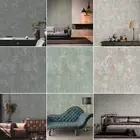 AS Creation Concrete Texture Wallpaper