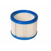 Mirka MV-412FE - Filter Element for MV-412 and MV-912 Vacuum (Qty 1)