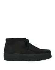 [CLARKS ORIGINALS] CLARKS ORIGINALS Ankle boots - Item 17852539