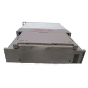 G3PC-220B-VD Solid State Relay For OMRON 12-24V