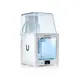 Ultimaker 2+ Connect Pro Bundle 3D列印機