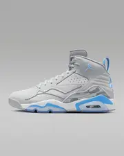 Jumpman MVP Men's Shoes