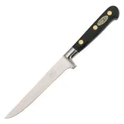 NEW Sabatier Lion New Blade Boning Knife 13cm