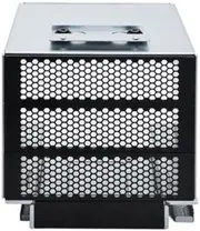 Chenbro Drive Cage, 3 x 5.25' Bay