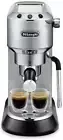 Delonghi Dedica Arte Espresso Manual Coffee Machine EC885M