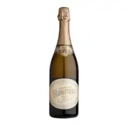 Vinaceous Burlesque Sparkling