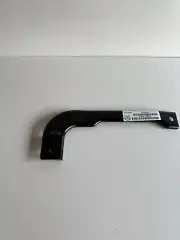 Bumper Face Bar Bracket 17755 Left Front For 2015 - 2017 Ford F-150