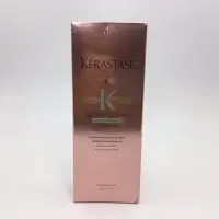 在飛比找Yahoo!奇摩拍賣優惠-美國愛買 KERASTASE 卡詩 花漾粉 金緻柔馭露 10