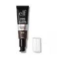 e.l.f. Camo CC Cream Color Correcting Full Coverage Foundation Rich 660 N