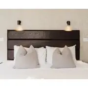 Design Suites Lytham