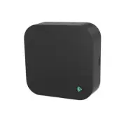 Wi-Fi IR Universal Remote Controller Smart Home with Temperature Humidity Sensor