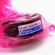 New Tamagawa Servo motor encoder TS5667N2305