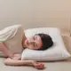 【Dpillow】抗敏防蹣減鼾枕頭-支撐(獨家奈米氧化鋅纖維)