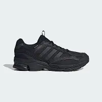 在飛比找Yahoo奇摩購物中心優惠-Adidas Spiritain 2000 GTX [IF3