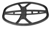 Garrett Metal Detector 14" X 11" DD REAPER™ COIL COVER ITEM 9894800