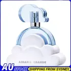 Ariana Grande Cloud Pink Eau de Parfum Spray 100ml 3.4oz Perfume AUS