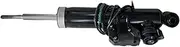 1pcs Front Left Or Right Side Compatible For BMW X5 X6 E70 E71 Front Shock Absorber Strut 2007-2014(FRONT RIGHT)
