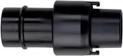 Metabo 630898000 Bayonet Connector