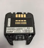 BTRY-RS50EAB02-01 New Genuine 1940mAh Battery for Symbol RS507 RS507X Series