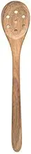 IconChef - Acacia Wood Olive Spoon