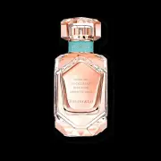 Tiffany & Co. Rose Gold EDP, 75ml