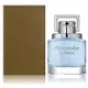 Abercrombie & Fitch Away Homme Eau de Toilette Spray 境男性淡香水 100ml Tester 包裝