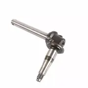 NEW STEERING KNUCKLE COMPLETE (LH) LEFT SIDE FOR MAHINDRA TRACTOR 007601008C11