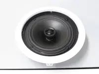 在飛比找Yahoo!奇摩拍賣優惠-TANNOY MERCURY iC6 崁入式喇叭(估價.交換