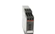 1SVR730830R0300 ABB Protection Relays, 1SVR730 Series Voltage Monitoring Relay,