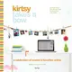 Kirtsy Takes a Bow — A Celebration of Women's Favorites Online