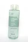 Truly Pure Salicylic Acid Micellar Cleansing water for skin blemishes 500 ml