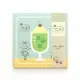 PAPIER PLATZ Mizutama Memo Pad/ Cream Soda eslite誠品