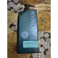 在飛比找蝦皮購物優惠-雷丘鋪 艾瑪絲 抗屑止癢洗髮精 1000ml AROMASE