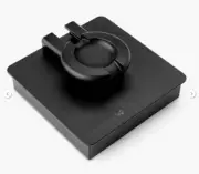 Formlabs Form 2 Form 3 Build Platform BP-F2-01 / BP-F3-01
