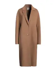 [TOTEME] TOTEME Coats - Item 16411599