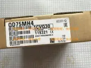 1PC QD70P8 QD75MH1 QD75MH2 QD75MH4 Fedex DHL Ship [MTM1] #98/7