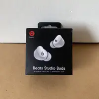 在飛比找蝦皮購物優惠-HS⚑ Beats Studio Buds 美國原廠正品 A