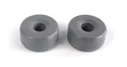 EPI Secondary Clutch Roller Kit for 2020 Polaris RZR XP 1000 Trails & Rocks UTV