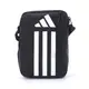 ADIDAS TR ORGANIZER 小側背包 黑 HT4752