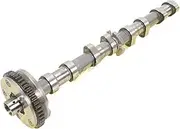 06H109021J 06H109088C 06H109021K 06H109021H Intake Camshaft Compatible With VW Compatible With Skoda Compatible With Seat 1.8 2.0T 06H 109 021 J(OEM GEN2 2.0T)
