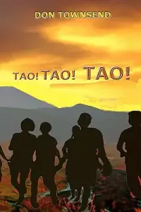 在飛比找博客來優惠-Tao! Tao! Tao!: A Novel of Phi