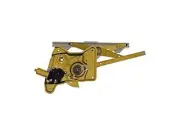 Dorman Power Window Motor and Regulator Assembly for 95-99 Monte Carlo 741-880