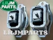 Land Rover discovery3 4 LR3 LR4 4.4 3.0 5.0 ENGINE MOUNT MOTOR SUPPORT KKB500770 (for: Land Rover)