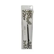 Stageline Laukrom Eyeliner Brush 59.1