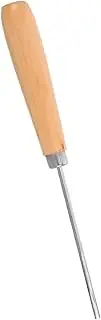 OFFIGAM Effortless Stuffer Wooden Doll Making Tool Cotton Plush Toy Crafting Accessories