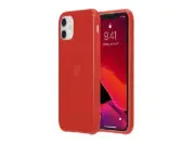 Incipio NGP 3.0 iPhone 11 Pro Max (6.5") - Red