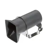 Follett 00981167 Chute Ice Retrofit 25" Agion