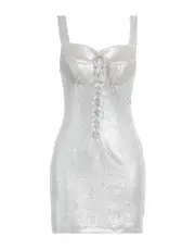 [NORA BARTH] NORA BARTH Mini dresses - Item 15411167