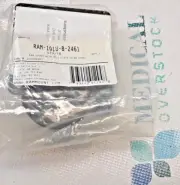 RAM-101U-B-2461 - RAM MOUNT WITH VESA PLATE 75 MM SHORT - NEW